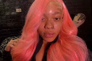 im back 😏 - Image 5