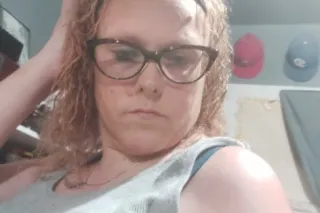 MY BIRTHDAY ON MONDAY SHOW ME ... - Image 1