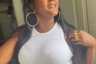 I am available😍 - 32 - Image 1