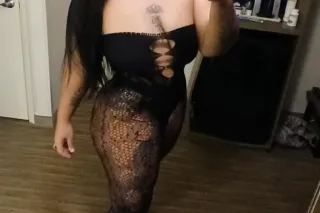 💯 Real ❤‍🔥Naty 🇨🇴❤‍🔥colombiana... - Image 4