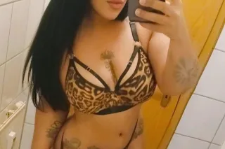 💯 Real ❤‍🔥Naty 🇨🇴❤‍🔥colombiana new in the Area ❤‍🔥❤‍🔥 Extras Anal Bbj kiss ❤‍🔥❤‍🔥sexy ❤‍🔥❤‍culo grande No outcall 24/7 fotos reales 💯 como here - Image 5