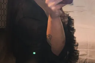 sexy snowbunny😋 available ALLD... - Image 2