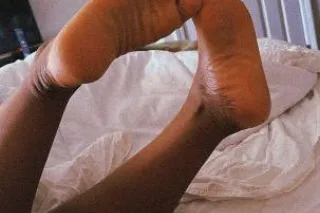 i’m available for all sorts of... - Image 2