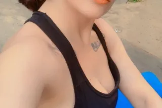 ❕Snowbunny Avaliable Incalls/O... - Image 1