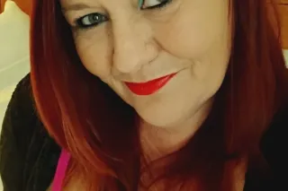 TONGUE TWISTED TUESDAY IN NE OCALA - Image 10