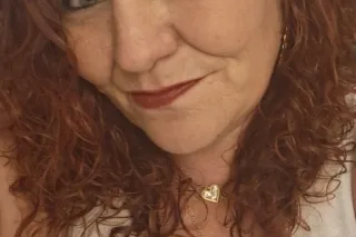 TONGUE TWISTED TUESDAY IN NE O... - Image 2