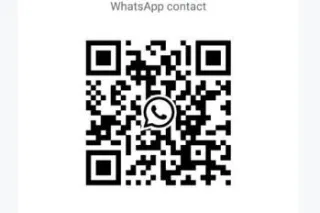 Only Add 👻Add My Snapchat.. ay... - Image 1