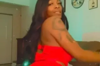 Sweets Treats Massages 😘🤪 - 25 - Image 3