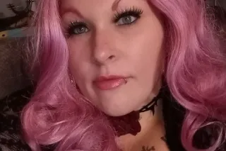 💦Treat Yourself Tuesday-Cum Ha... - Image 3