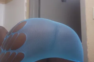 OUTCALL QV SPECIALS NORFOLK ✈ ... - Image 4