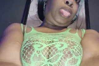TITTY TUESDAY!!!💦💦💦💦 FORGET THE REST! CUM FUCK WITH THE BEST!!!💋 HOLLA AT YA GIRL💯💯🍑💋 - Image 8