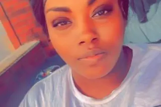 freaky fun & ready💦🌊🤪😜😮‍💨 - Image 5