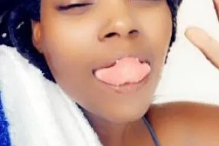 freaky fun & ready💦🌊🤪😜😮‍💨 - Image 6