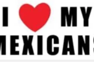 💜 deep throat back in da townn💜 - Image 7