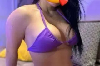 HI!!! ESCORT💋💦🔥, video call FaceTime CAN PAY CASH call me. available 24/7 call EScort 100% Real - Image 1