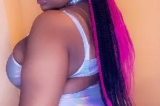 Your Favorite Fetish pornstar is back💦 come play with the kink freak (READ& text only) - Image 12