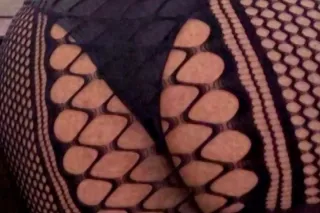 😍PRETTY 😩YOUNG💋THANG 😻 ‼WET RE... - Image 4