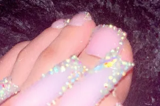 😍PRETTY 😩YOUNG💋THANG 😻 ‼WET READY & WAITING FOR YOU💦✨ - Image 9