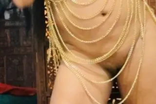 ask for tonight specialHottttt... - Image 3