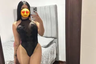 🔥Hello, Daddy! I am that girl ... - Image 2