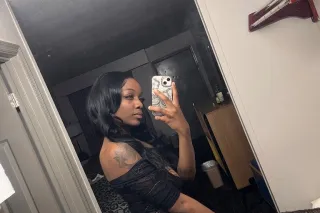 24/7 incalls 💗👻 your favorite ... - Image 2