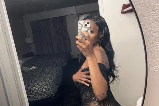 24/7 incalls 💗👻 your favorite ... - Image 3