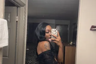 24/7 incalls 💗👻 your favorite ... - Image 4