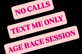 💲pecs 💦🚛🥰🥰👅 The GUARANTEED Gri... - Image 4