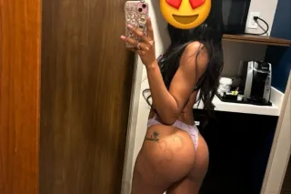 🆕 BEAUTY 📲ẠVẠłŁẠBŁ NW🍹🌹 SexY 💕... - Image 2