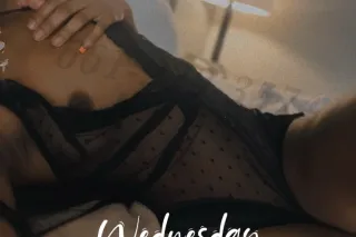 🆕 BEAUTY 📲ẠVẠłŁẠBŁ NW🍹🌹 SexY 💕... - Image 1