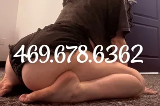 Italian sensation Naughty Wonder Woman (Outcalls Only) - Image 10