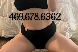 Italian sensation Naughty Wonder Woman (Outcalls Only) - Image 5