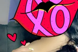 Lets have sum fun 💋 outcall - ... - Image 3