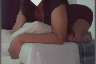 Lets have sum fun 💋 outcall - ... - Image 1