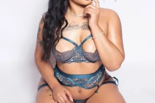 Exotic Puerto Rican Babe 🔥 Well Reviewed Highly Favored⭐ - Image 7