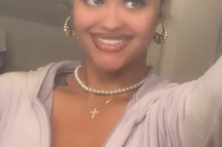 lets have some fun baby - 23 - Image 2