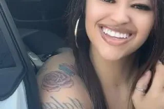 lets have some fun baby - 23 - Image 1