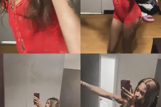 deals, sexy , and fun 😌 two gi... - Image 2