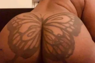 OUTCALLS/INCALLS new from philly Trinidadian Queen hope you like a creamer and a squirter - Image 5