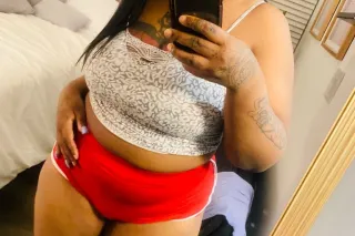 OUTCALLS/INCALLS new from philly Trinidadian Queen hope you like a creamer and a squirter - Image 6