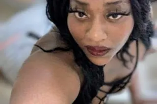 BBW MS PRESSURE 💦🏜🔥💦 INCALLS O... - Image 1