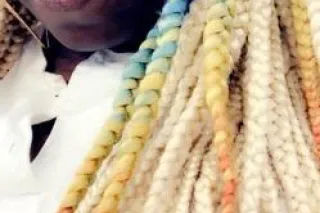 INCALLS🥰🤤 - 26 - Image 1