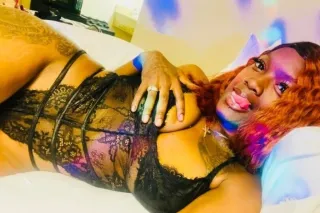 QUEENZ Outcalls RN🥰 - 25 - Image 2