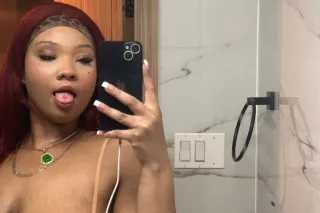 CUM GET LUCKY DADDY 💋INCALLS🏨O... - Image 2