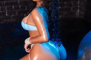 Cuban Mamasita 😈💦💦🍼 No deposit... - Image 1