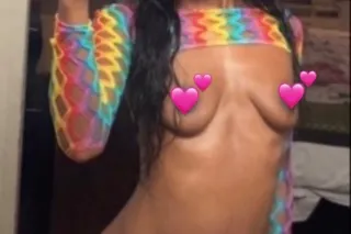 *slim* OUTCALLS ONLY Must Veri... - Image 2