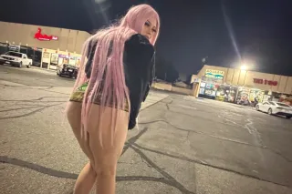 💕hhr special cum see me carpla... - Image 1