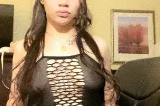 Ready for a Good time - 21 - Image 2