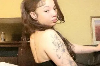 Ready for a Good time - 21 - Image 3