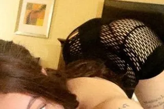 Ready for a Good time - 21 - Image 1